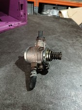 Carburateur Audi RS6