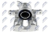 Bremssattel Hinterachse Hinten Links FÜR Land Rover