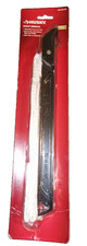 Husky Strap Wrench Adjustable Fit Up To 6-38 In Capacity Aluminum Lightweight Husky Strap Wrench Adjustable Fit Up To 6-38 In Capacity Aluminum Lightweight