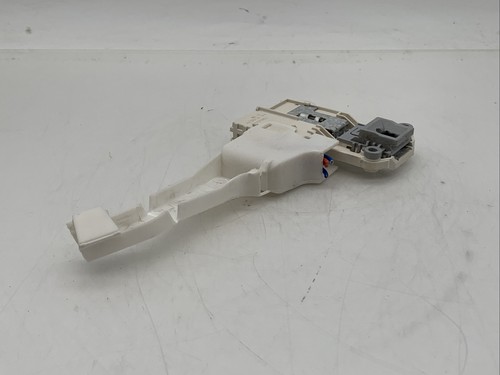 AEG L75479FL Waschmaschine Türverriegelung Türschloss Schloss #ED182