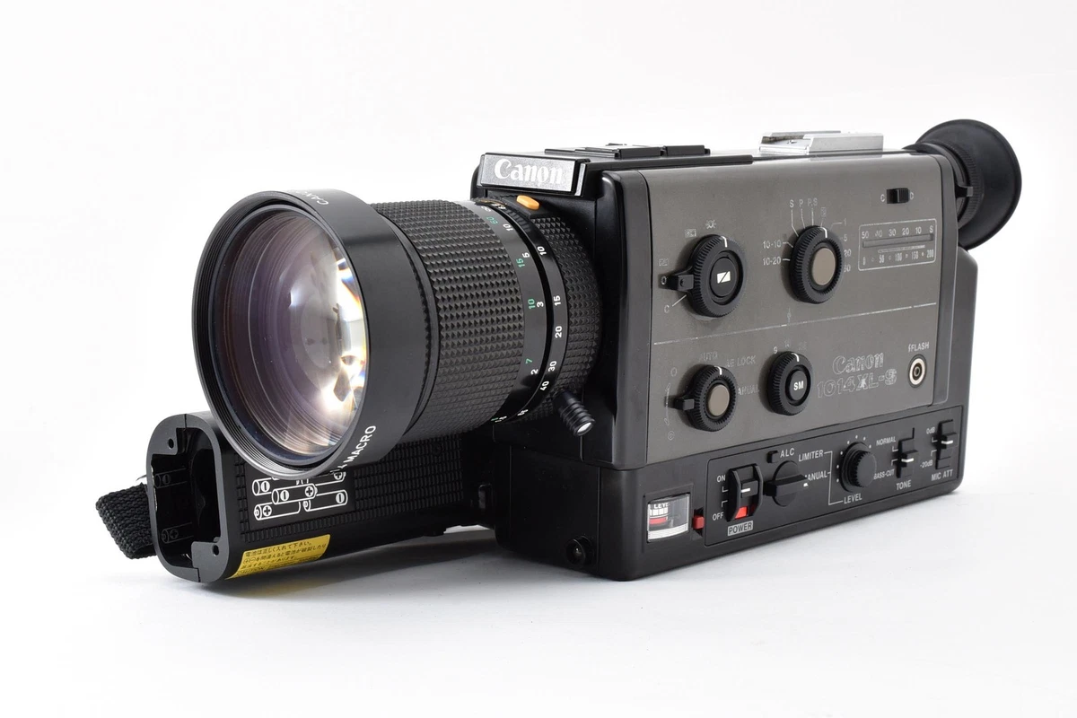 Canon 1014 for sale | eBay