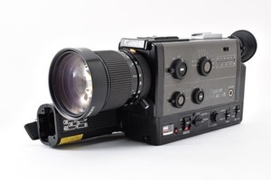 Canon 1014xl | eBay