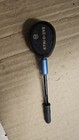 RTM 18 2V2 BRUNDY  Connector Insertion Extraction Tool With Cover. Wood Handle — photo 7