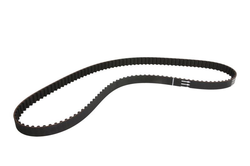 Fits CONTITECH CT 684 Timing belt CT 684 Timing belt fits: VOLVO 340- ⭐UK Stock⭐