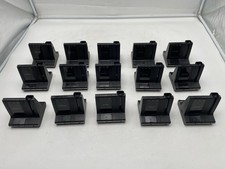 Lot of 15 Plantronics WO2 AL8-W02 Charging Base