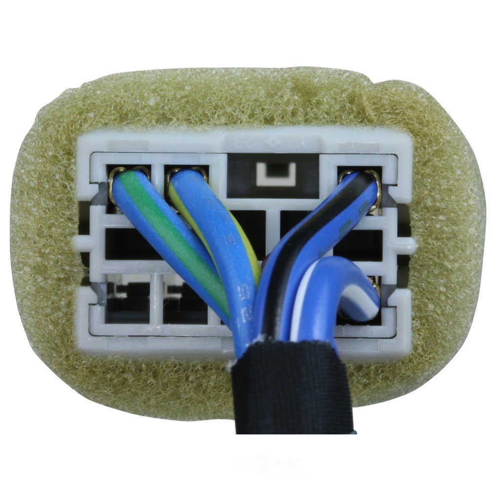 Acura NSX 2004-2005 Window switches Set