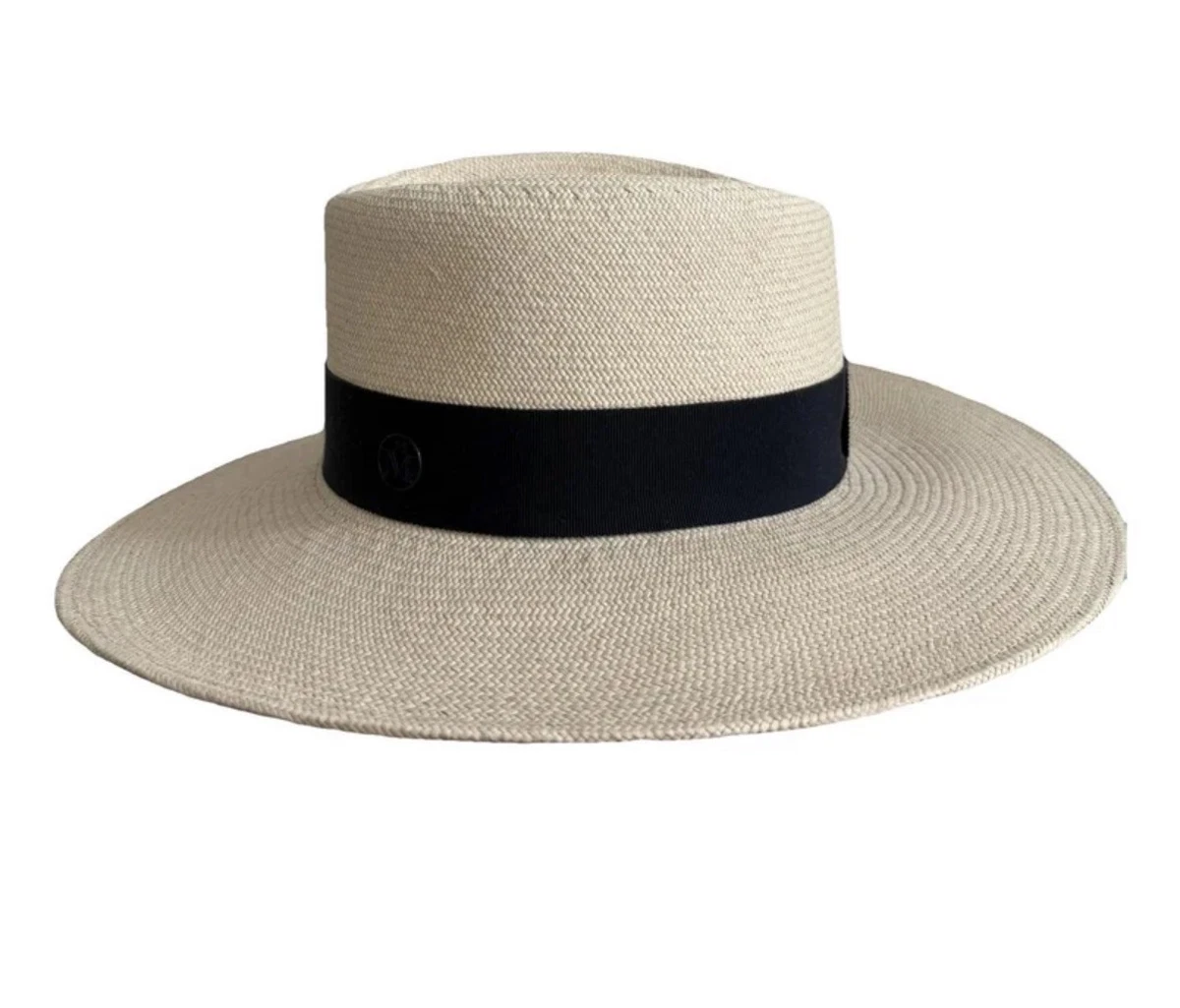 Women's Maison Michel for sale | eBay