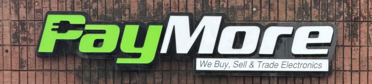 PayMore Cityview
