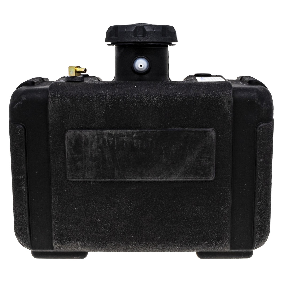 Exmark 135-7172 Fuel Tank Z-Spray 135-6188 193308165769| eBay