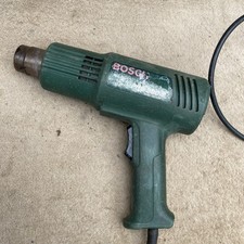 Pistolet à chaleur Bosch PHG 500-2