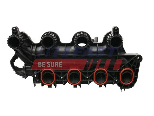 INTAKE MANIFOLD MODULE FT50405 FOR PEUGEOT LAND ROVER FIAT CITROËN 4HS 2.2L 807 - Image 3 of 4