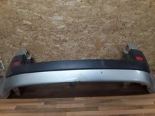 Baguette de porte Renault MODUS