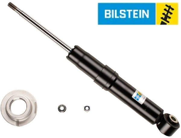 Bilstein 19-229584 StoßDäMpfer StossdäMpfer Hinterachse Hinten FüR Subaru-image