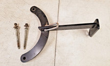  Miller Tools 8347 Engine Lifting Fixture With 8400 Lifting Studs