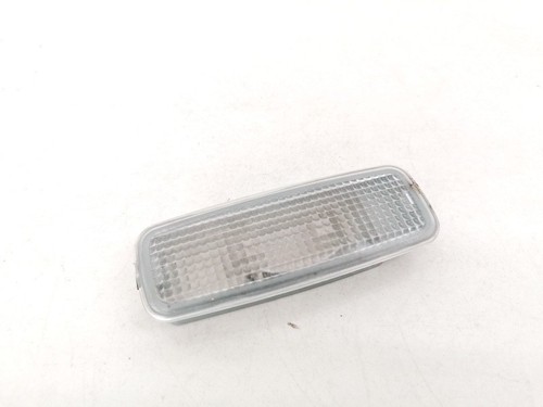 8L0947105 Innenraumleuchte Leseleuchte 1541SJO Audi A6 DE1284460-77