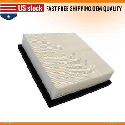 Engine Air Filter For Dodge Durango Toyota Highlander Sienna Camry Lexus ES350