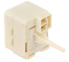 Frigidaire 5SP15N319LFP, 241707712 Start Relay, Compressor