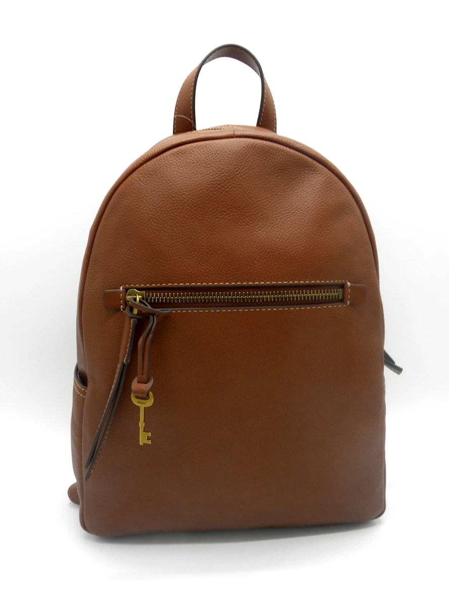 kanken mini backpack multiple color Kånken Graphics - Hidden Animals G-1000 Mini Gucci Small GG Supreme messenger backpack use a soft brush Color:Dark Night Camo