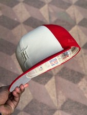 Mr、Vintage59FIFTY、 7 3/8、71/4，73/8、３点 59Fifty Men's 7 3/8 Size for sale | eBay