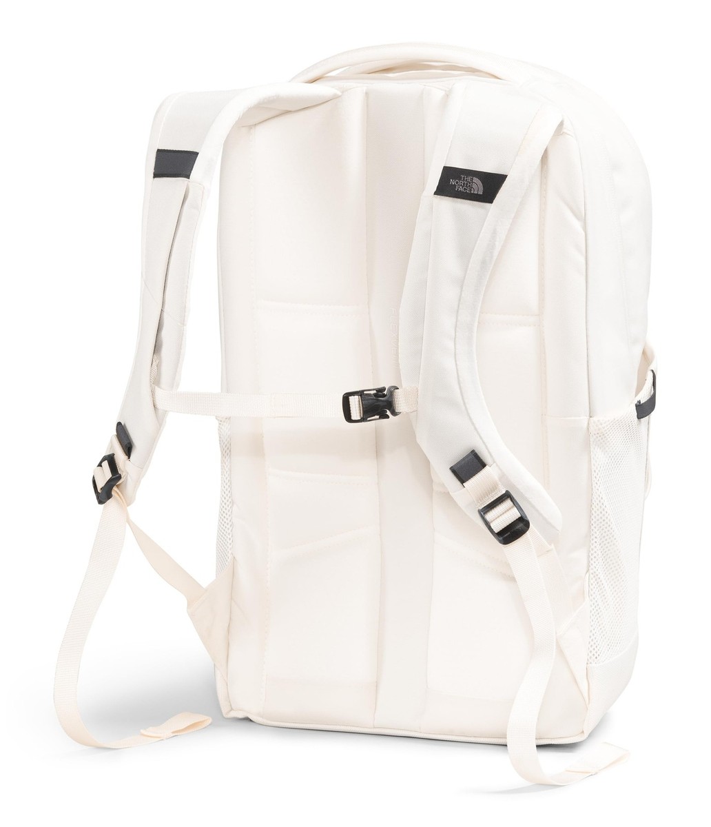 THE NORTH FACE Women display picture 1