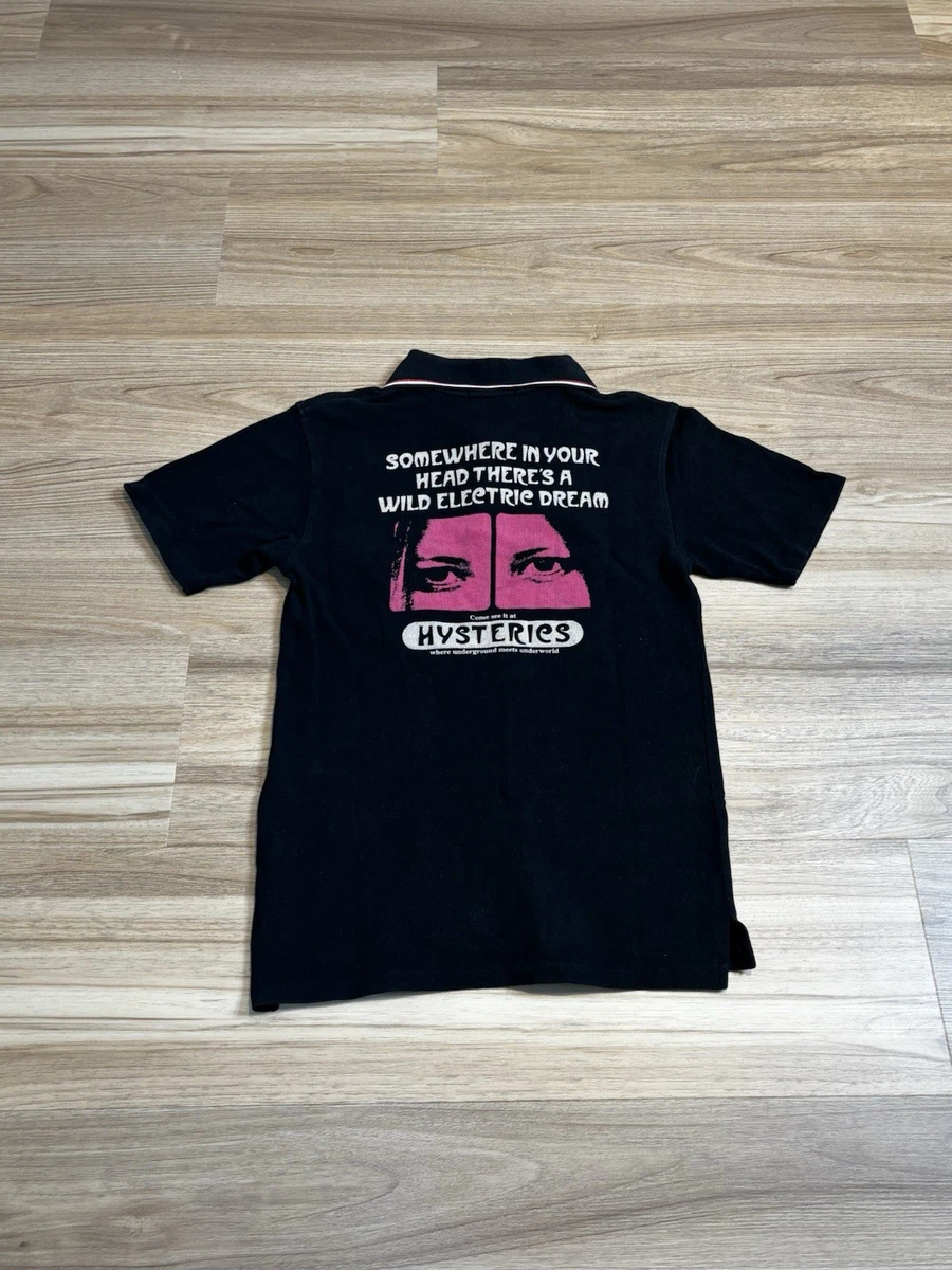 Hysteric Glamour Tops & Blouses for Women for sale | eBay