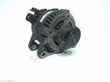 Alternateur Peugeot 208