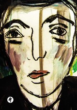 Francesco Granatiero Giovanni Laera Fiore che ssembe (Paperback) (UK IMPORT)