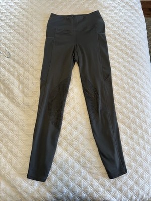 Riding Sport by Dover Saddlery Tights size XS