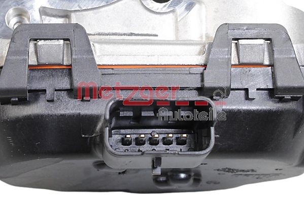 Fits METZGER 0892909 THROTTLE BODY  ⭐UK Stock⭐