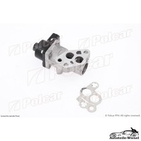 AGR Ventil FüR Mazda 2 DE DH 3 BL Limo Mx-5 III NC 05-15