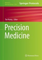 Tao Huang | Precision Medicine | Buch | Englisch (2020) | Xi | Humana