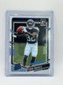 💥 2023 Panini Donruss Optic Football Base Rated Rookie Tyjae Spears #297 Titans