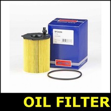 Filtro de aceite compatible con FIAT 500 PANDA PUNTO 900 199 312 319 351 352 519 CF13