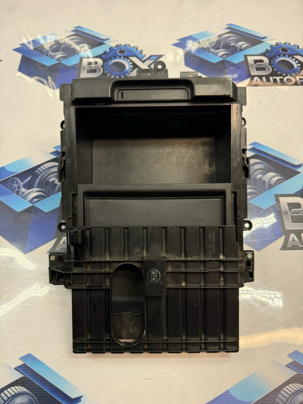 2018-2024 TOYOTA CAMRY CENTER CONSOLE STORAGE TRAY BOX HOLDER OEM