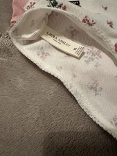 Laura Ashley products for sale | eBay