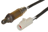 Bosch Lambdasonde 0 258 005 718 FüR Ford USA Ford Mazda