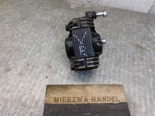 Yamaha XJ 900 31A  Bremssattel Bremszange vorne rechts Bremse