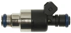 GENUINE GM PARTS CANADA 19244617 Fuel Injector