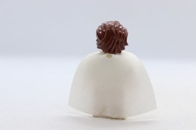 Mon Mothma 7754 Cape Rebel Leader Andor Star Wars LEGO&reg; Minifigure Figure