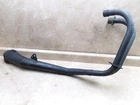 Yamaha 650 XS650 XS1 XS2 BUB 2 INTO 1 Exhaust Muffler 1970s PA RP-