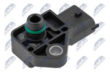 NTY ECT-HD-001 Sensor, Ansaugkrümmer Druck für Honda, Opel, Opel