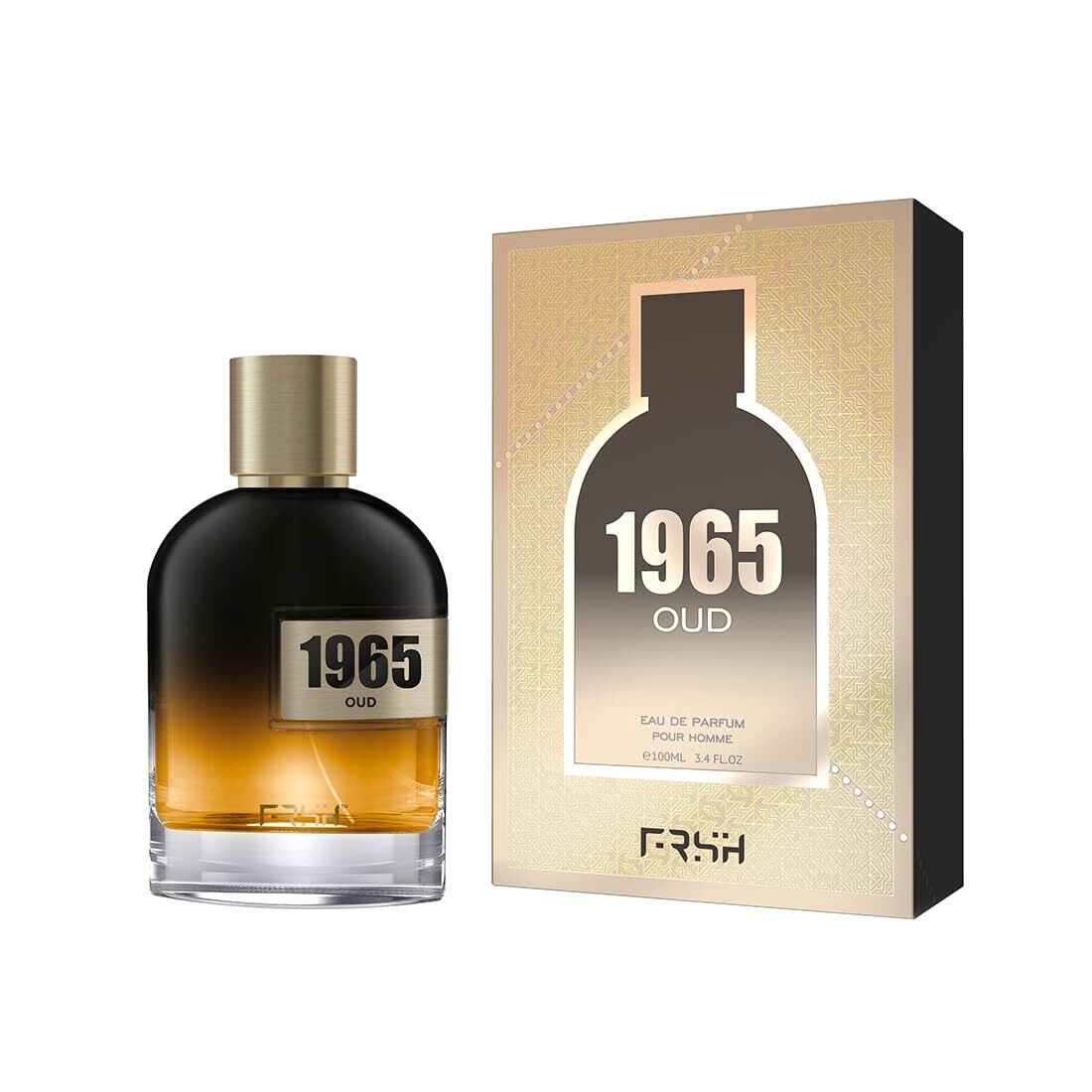 1965 oud salman khan