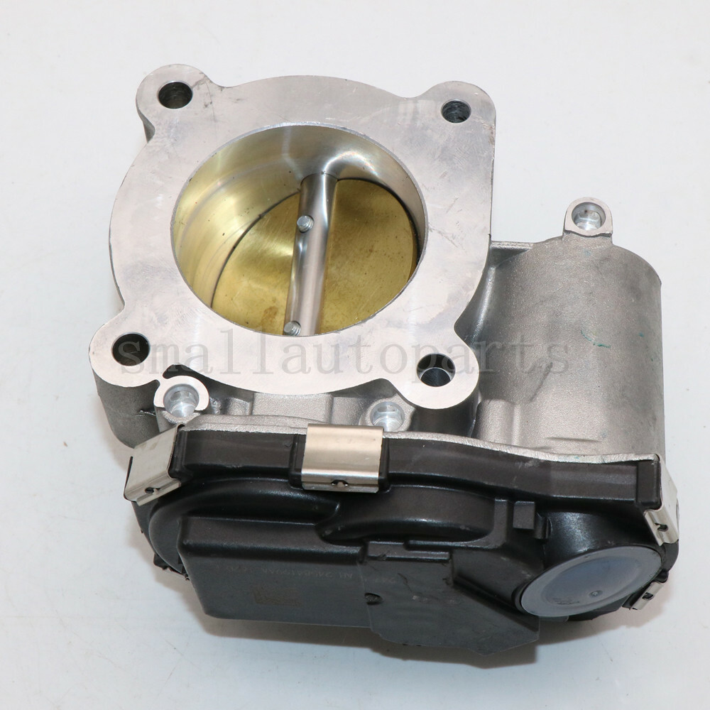 Genuine Engine Throttle Body 24584199 24578818 for Chevrolet 