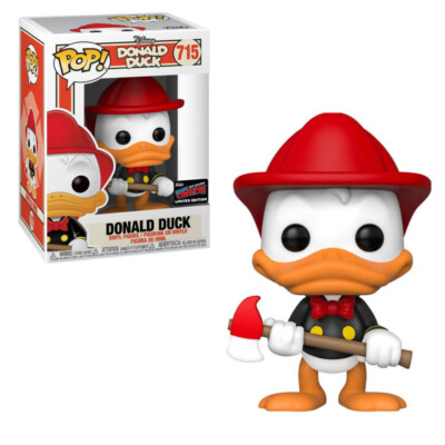disney funko pop 2019
