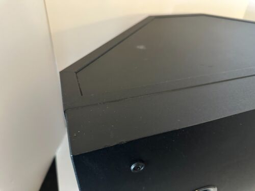 JBL Control SB-2 subwoofer professional series works great - Picture 3 of 11