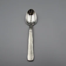Oneida Stainless MORAINE Teaspoon NOS USA
