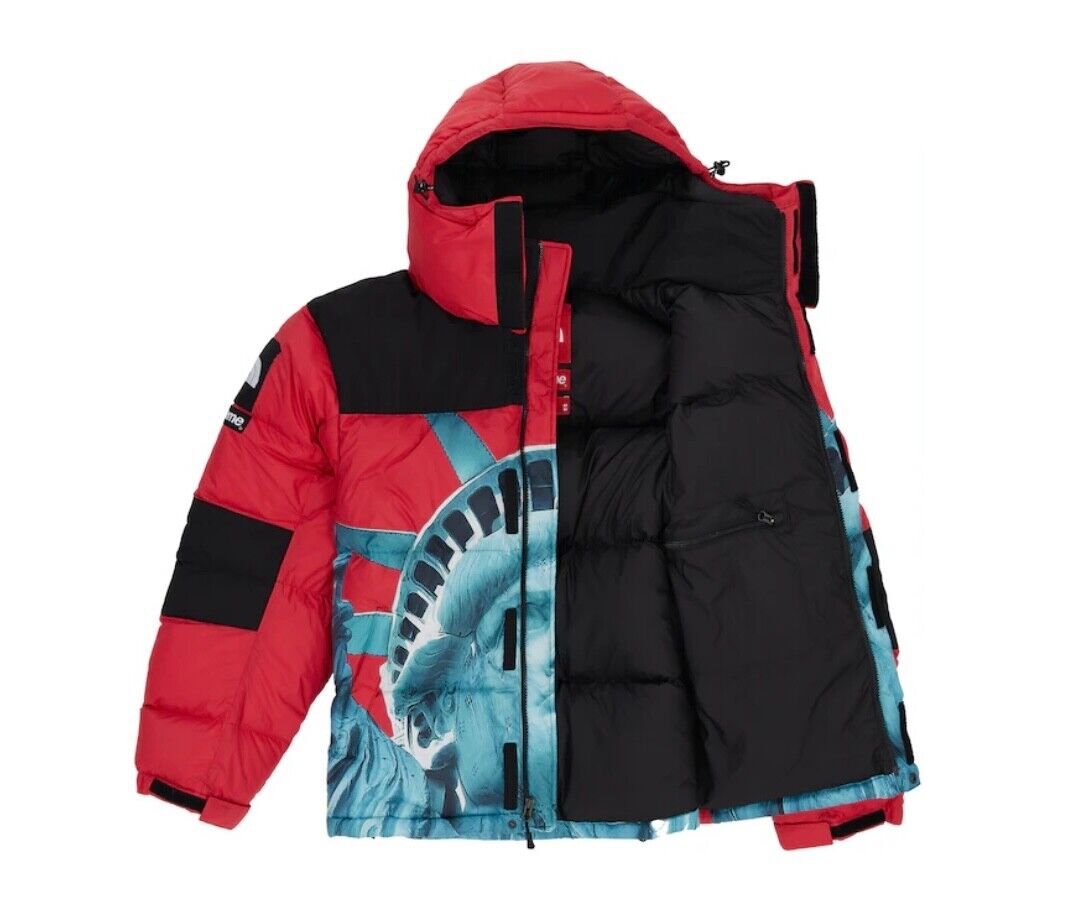 north face coat limited edition | eBay north face coat limited edition | eBay