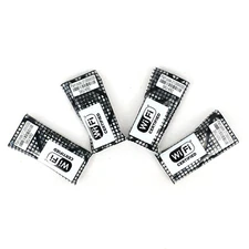 NEW EPSON ELPAP07 V12H418P12 WIRELESS WIFI LAN USB ADAPTER for EPSON Projector