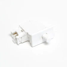 Choice Manufactured WE04X28977 Dryer Door Switch for GE
