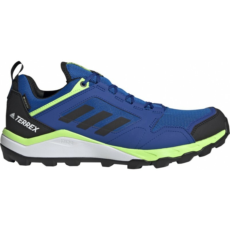 adidas cmtk gtx